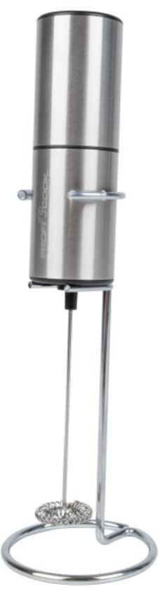 Piimavahustaja Proficook PCMS1273 - Pilt 2