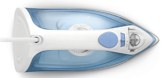 Triikraud Philips DST1030/20 - Pilt 2