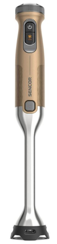 Saumikser SOPHIA Sencor SHB5610RS - Pilt 2