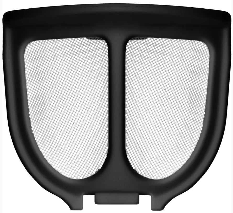 Veekeetja Sencor SWK1049BK - Pilt 5