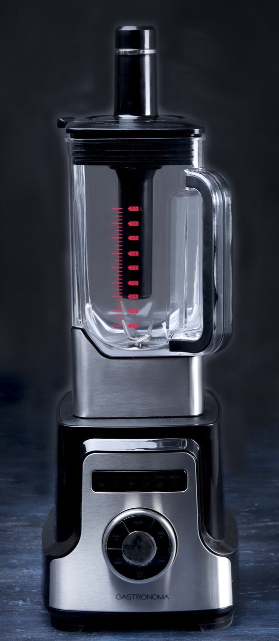 Blender Gastronoma PB2001 18180001 - Pilt 2