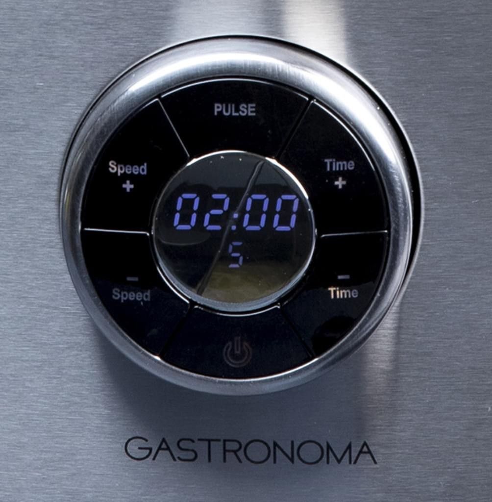 Blender Gastronoma PB2001 18180001 - Pilt 3