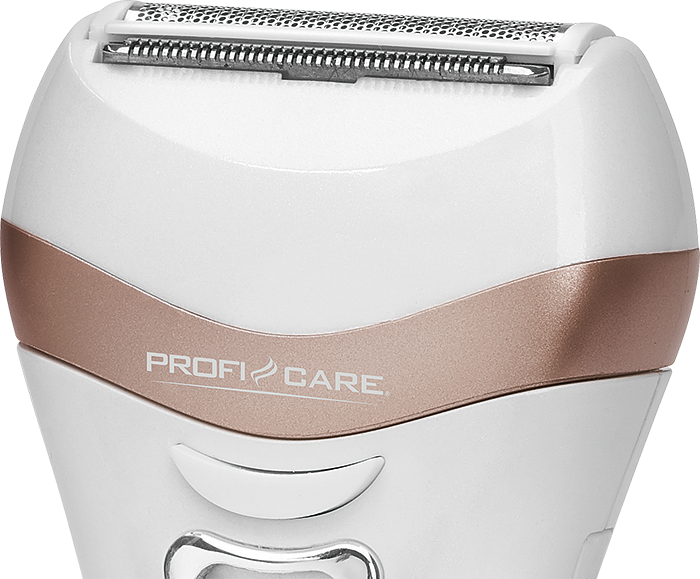 Epilaator-raseerija-kannakoorija ProfiCare PCLBS3002 - Pilt 2