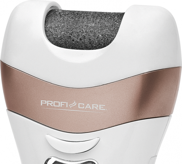 Epilaator-raseerija-kannakoorija ProfiCare PCLBS3002 - Pilt 4