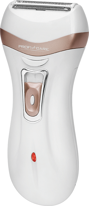Epilaator-raseerija-kannakoorija ProfiCare PCLBS3002