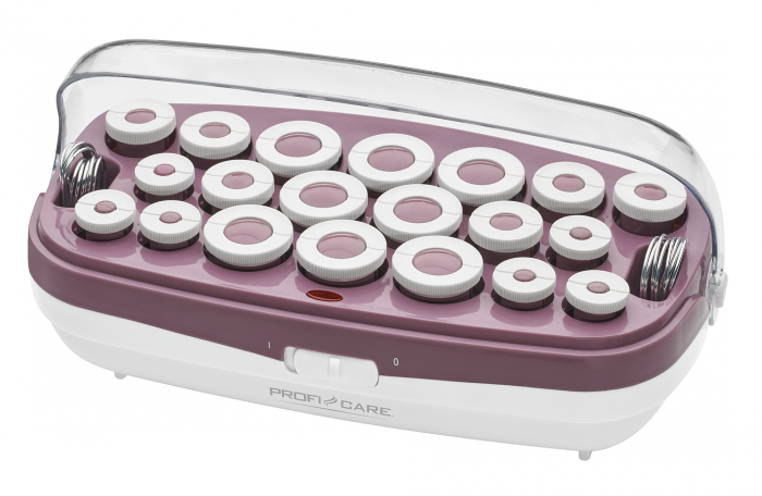 Lokirullid ProfiCare PCLW3028