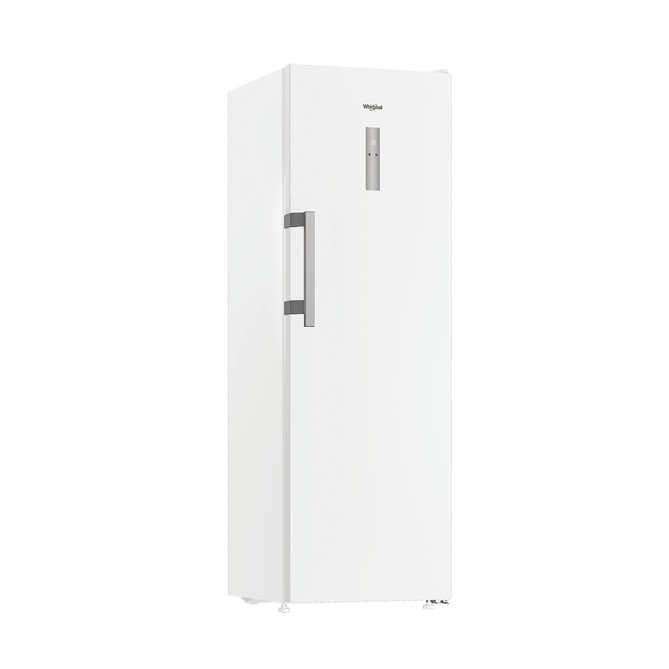 Jahekülmik Whirlpool WHMLF6442W4E - Pilt 2