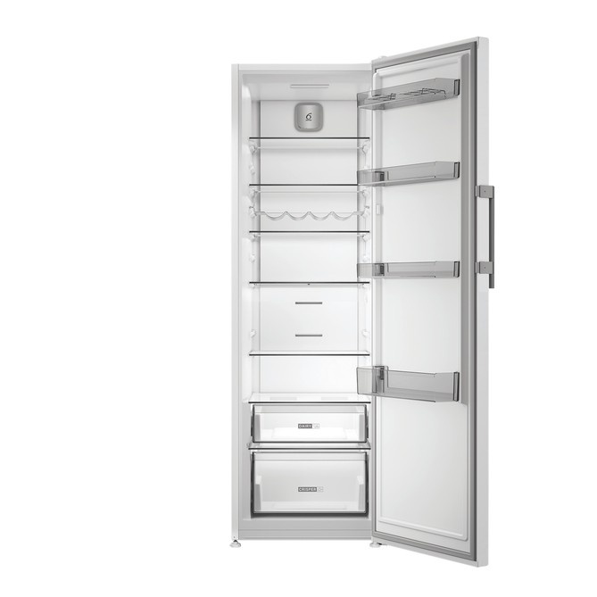Jahekülmik Whirlpool WHMLF6442W4E - Pilt 3