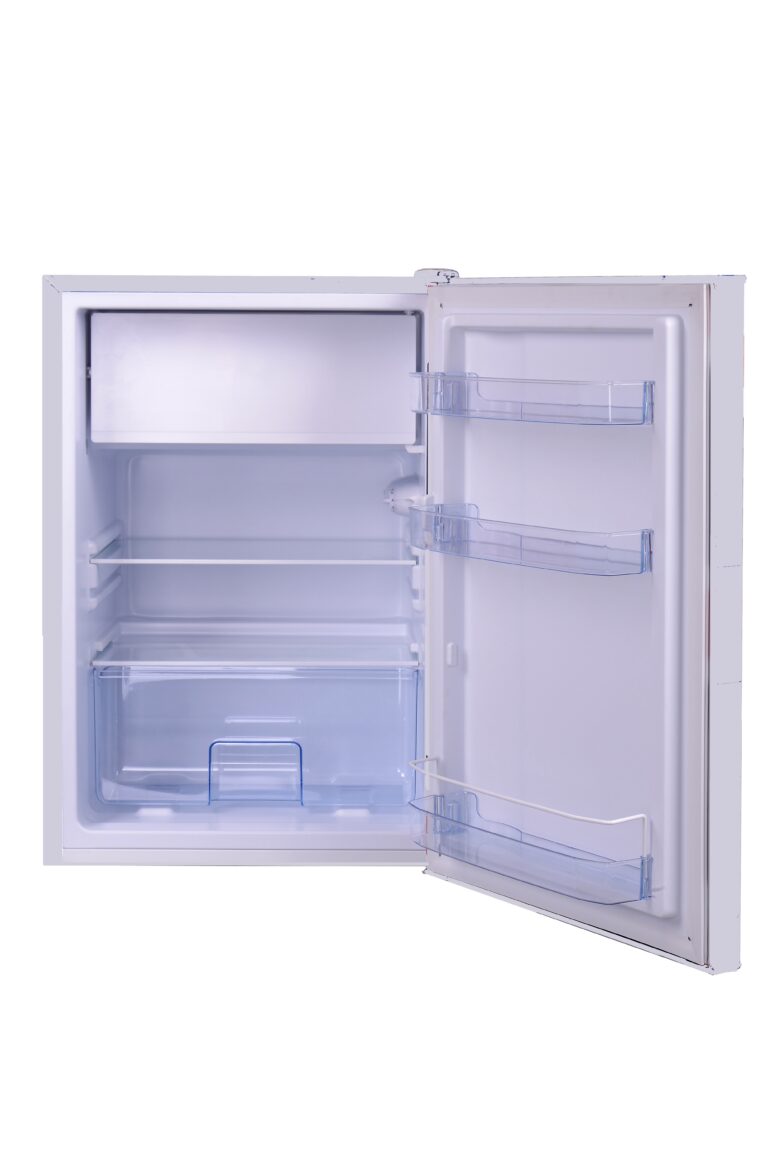 Külmik Frigelux R4TT140BE - Pilt 2