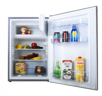 Külmik Frigelux R4TT140XE - Pilt 2
