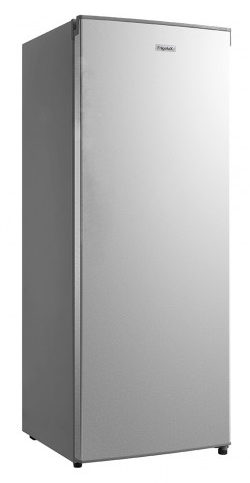 Jahekülmik Frigelux RA235XE
