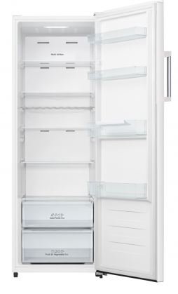 Külmik Frigelux RANF322BE - Pilt 2