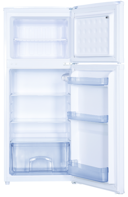 Külmik Frigelux RDP151BE - Pilt 2