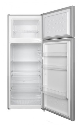 Külmik Frigelux RDP216XE - Pilt 2