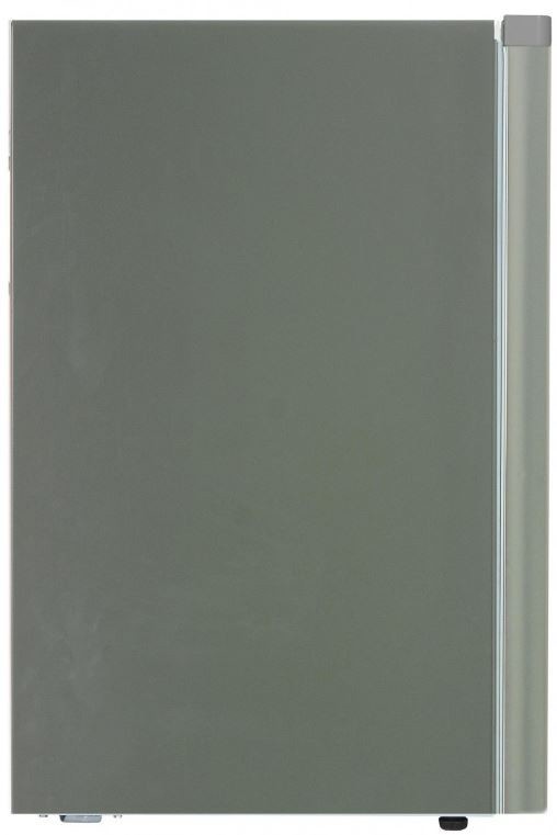 Jahekülmik Frigelux RTT127XE - Pilt 2