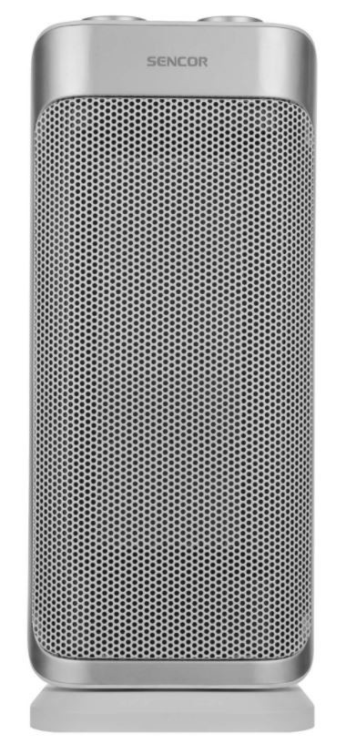 Keraamiline kütteseade Sencor SFH8050SL