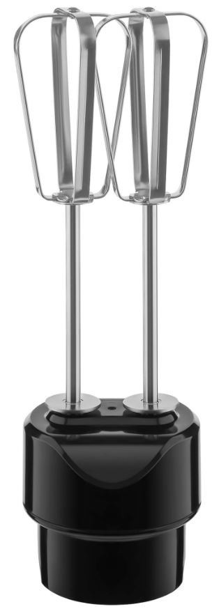 Saumikser Sencor SHB5501CHEUE3, must - Pilt 5