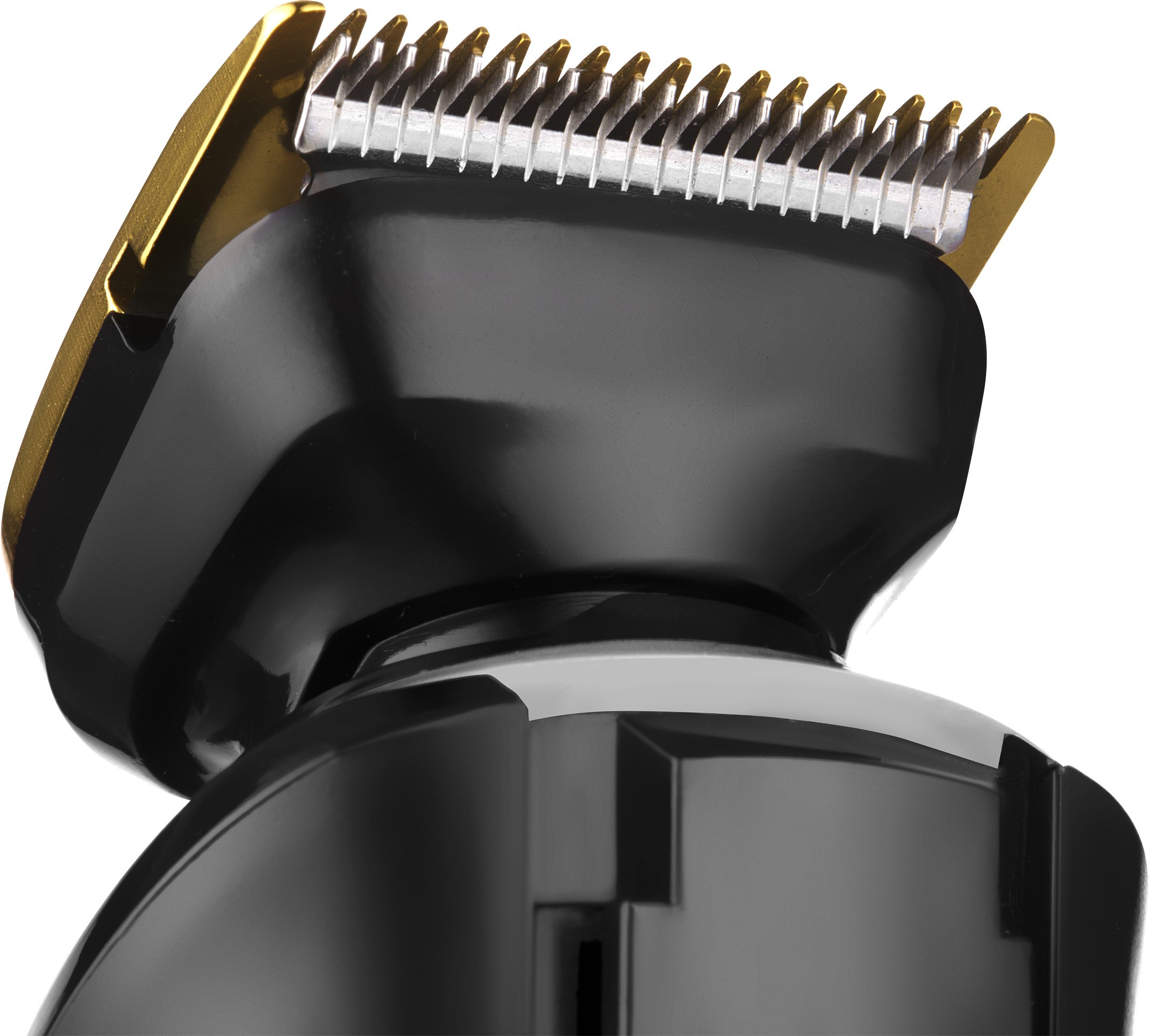 Juukse- ja habemetrimmer Sencor SHP7201SL