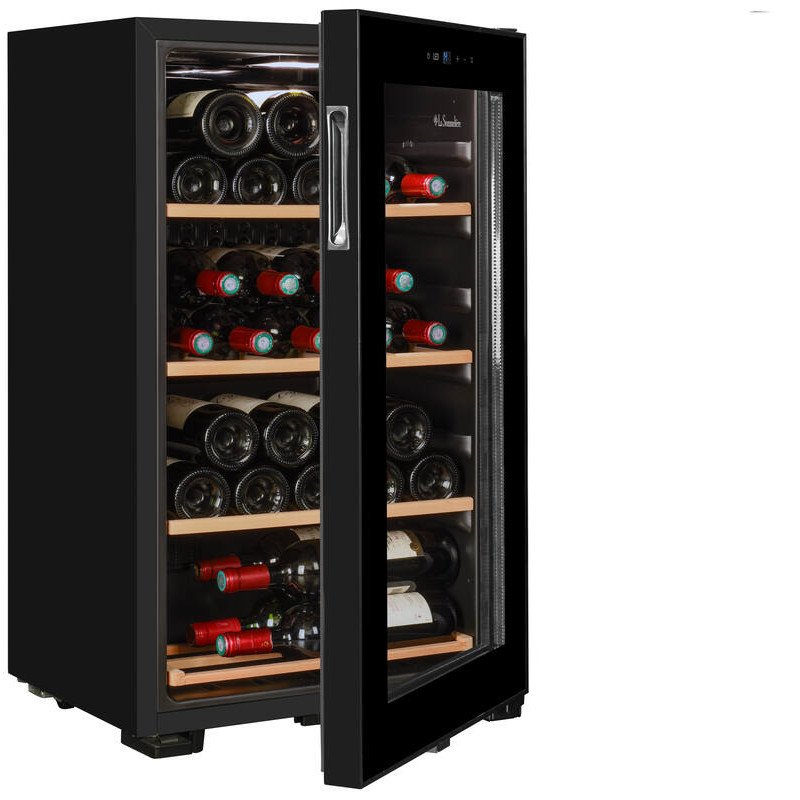 Veinikülmik La Sommeliere SMART52