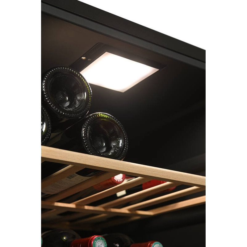 Veinikülmik La Sommeliere SMART52