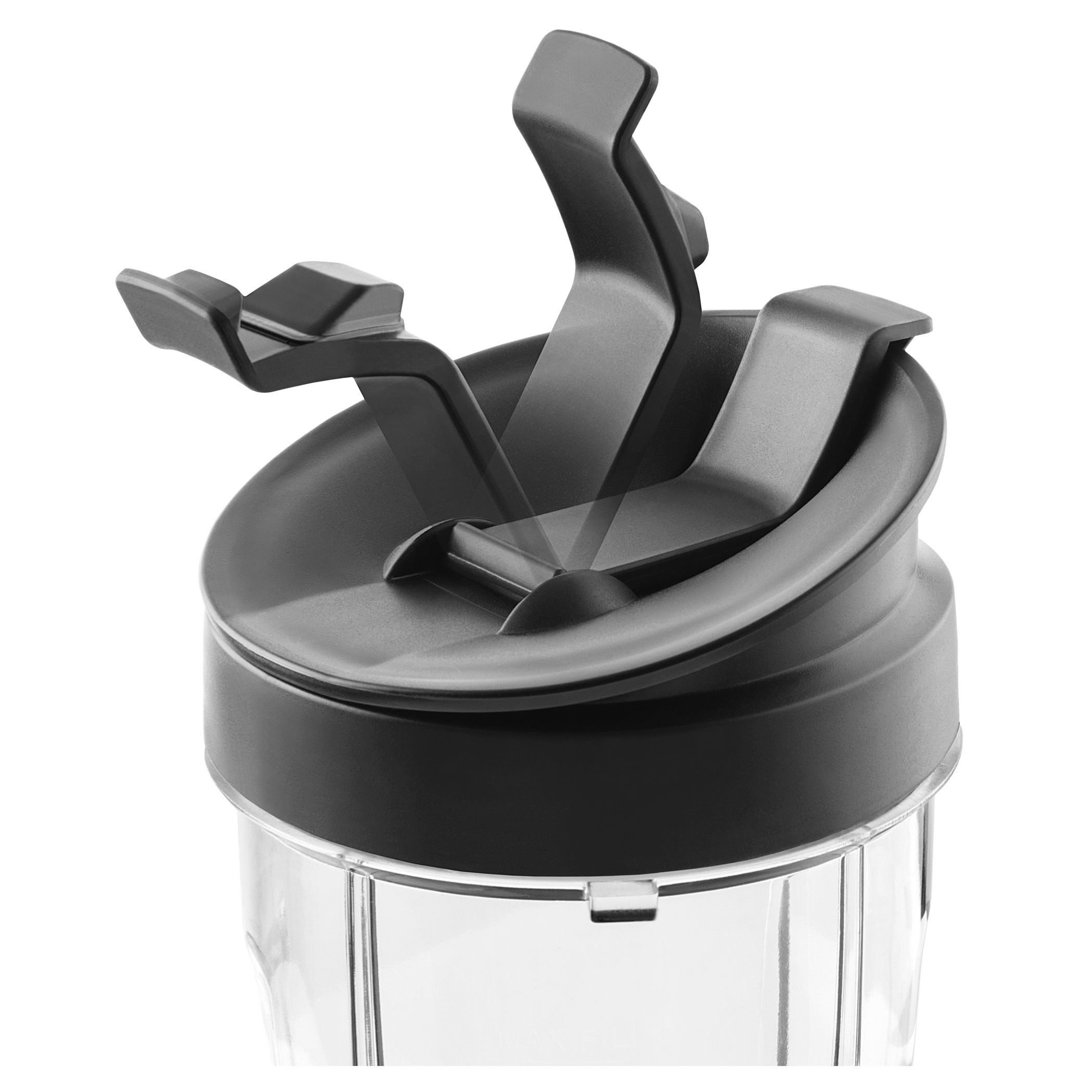 Nutri-blender Sencor SNB4303BK - Pilt 6