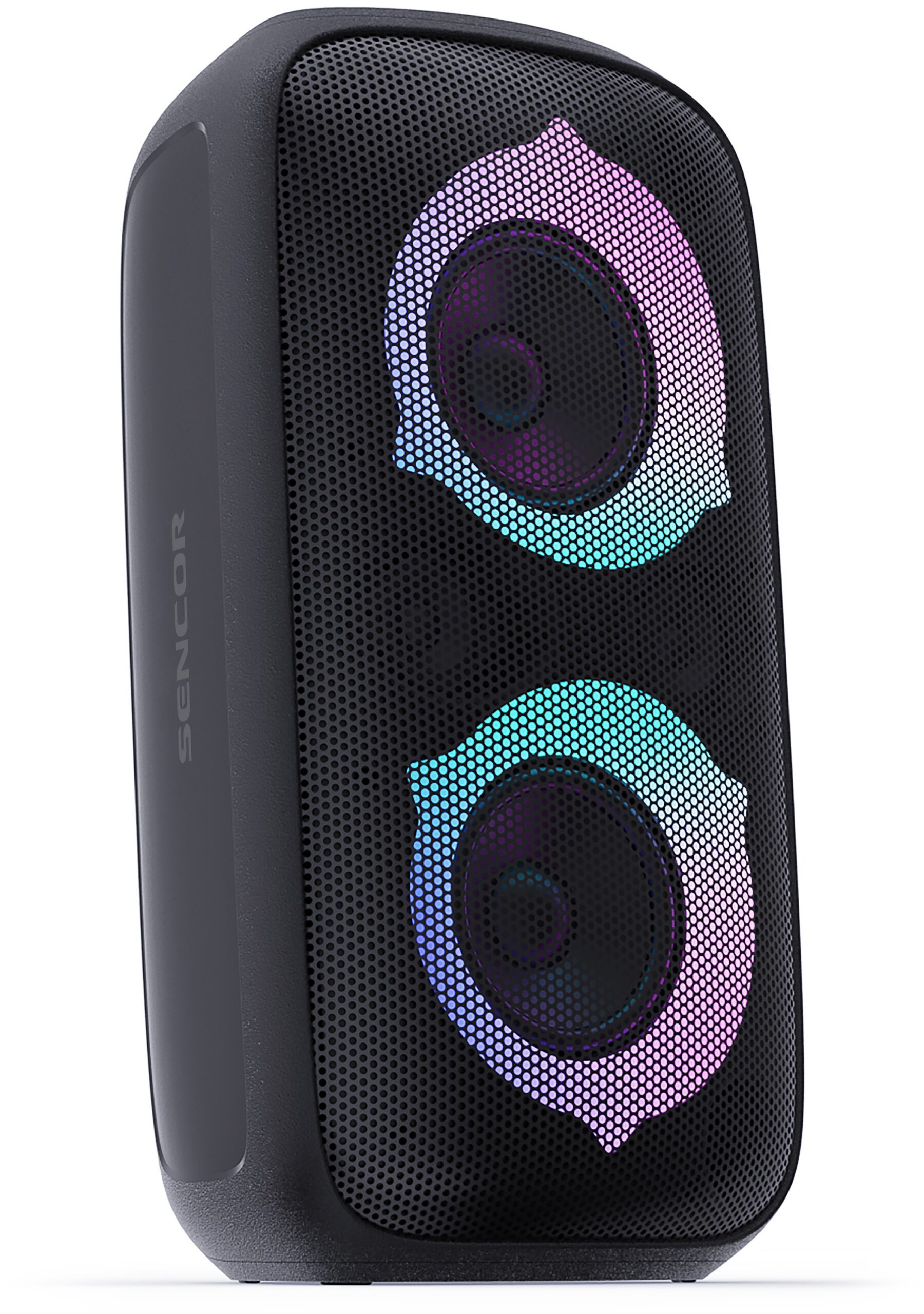 Bluetooth kõlar Sencor SSS3500