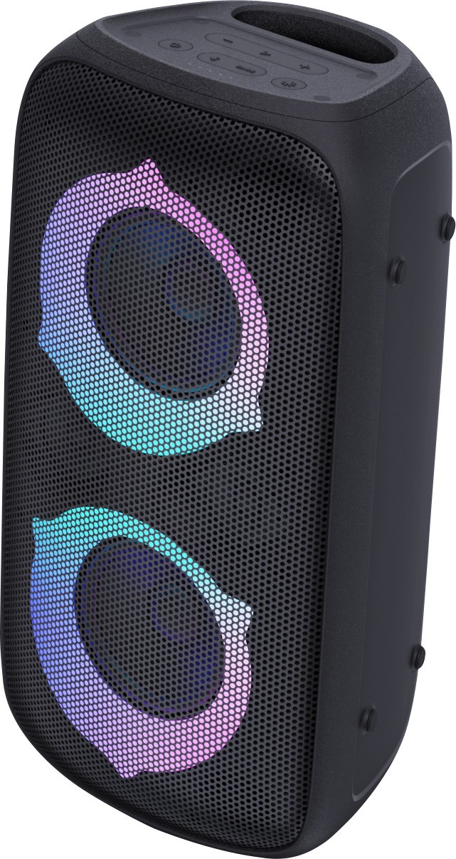 Bluetooth kõlar Sencor SSS3500 - Pilt 3