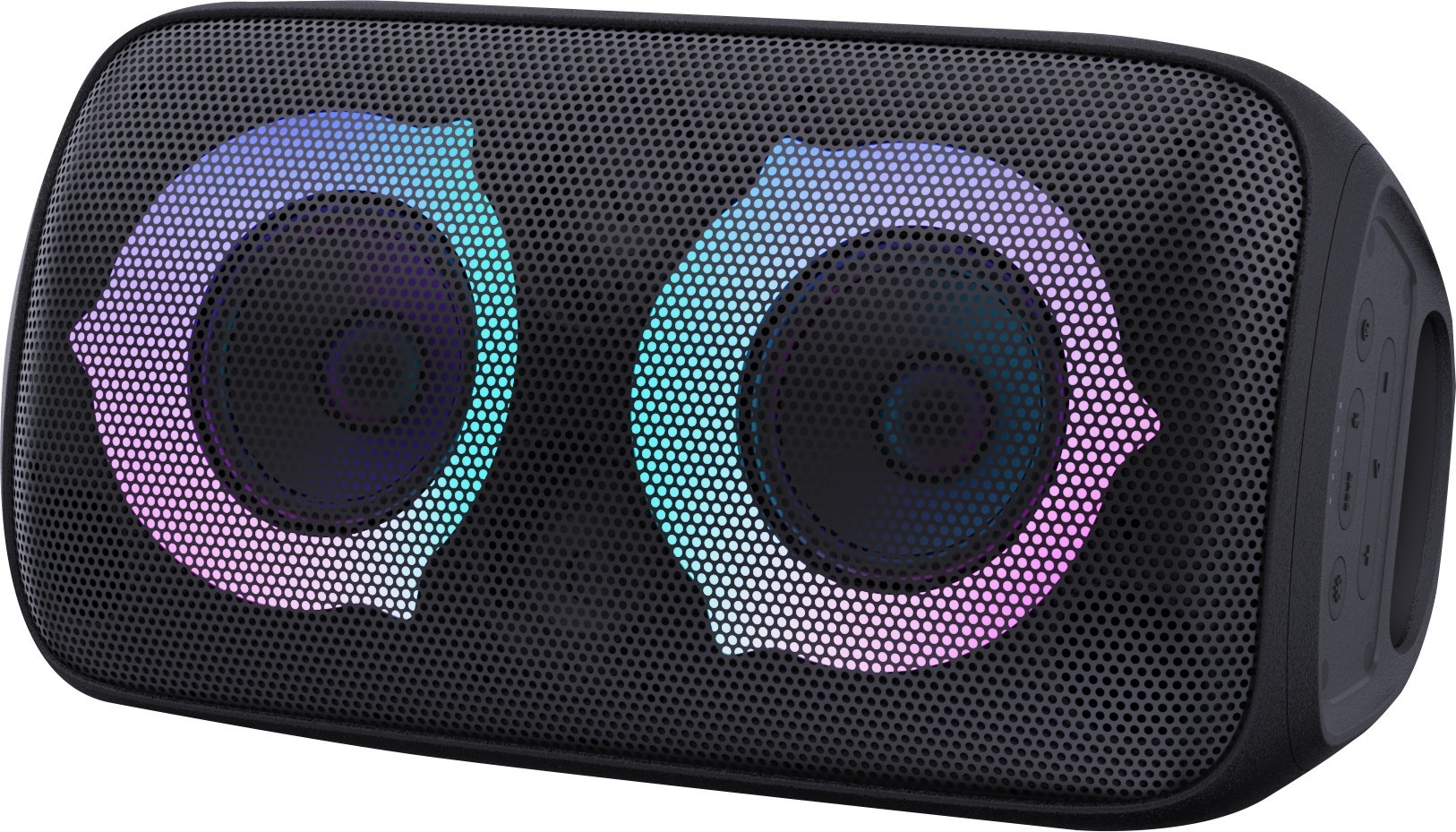 Bluetooth kõlar Sencor SSS3500