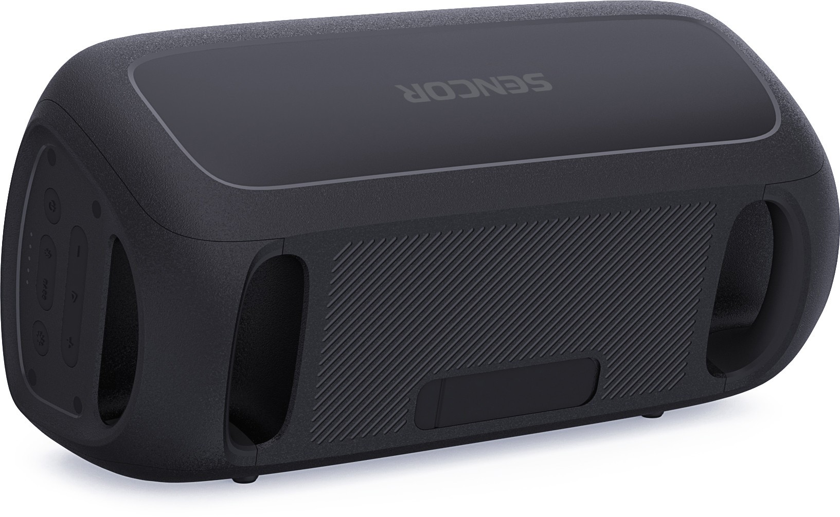 Bluetooth kõlar Sencor SSS3500