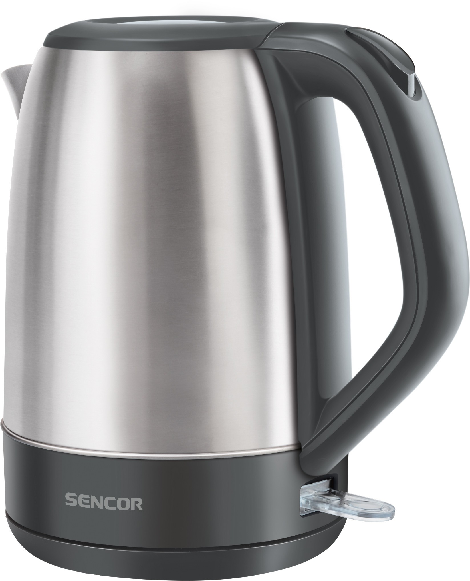 Veekeetja Sencor SWK1711SS