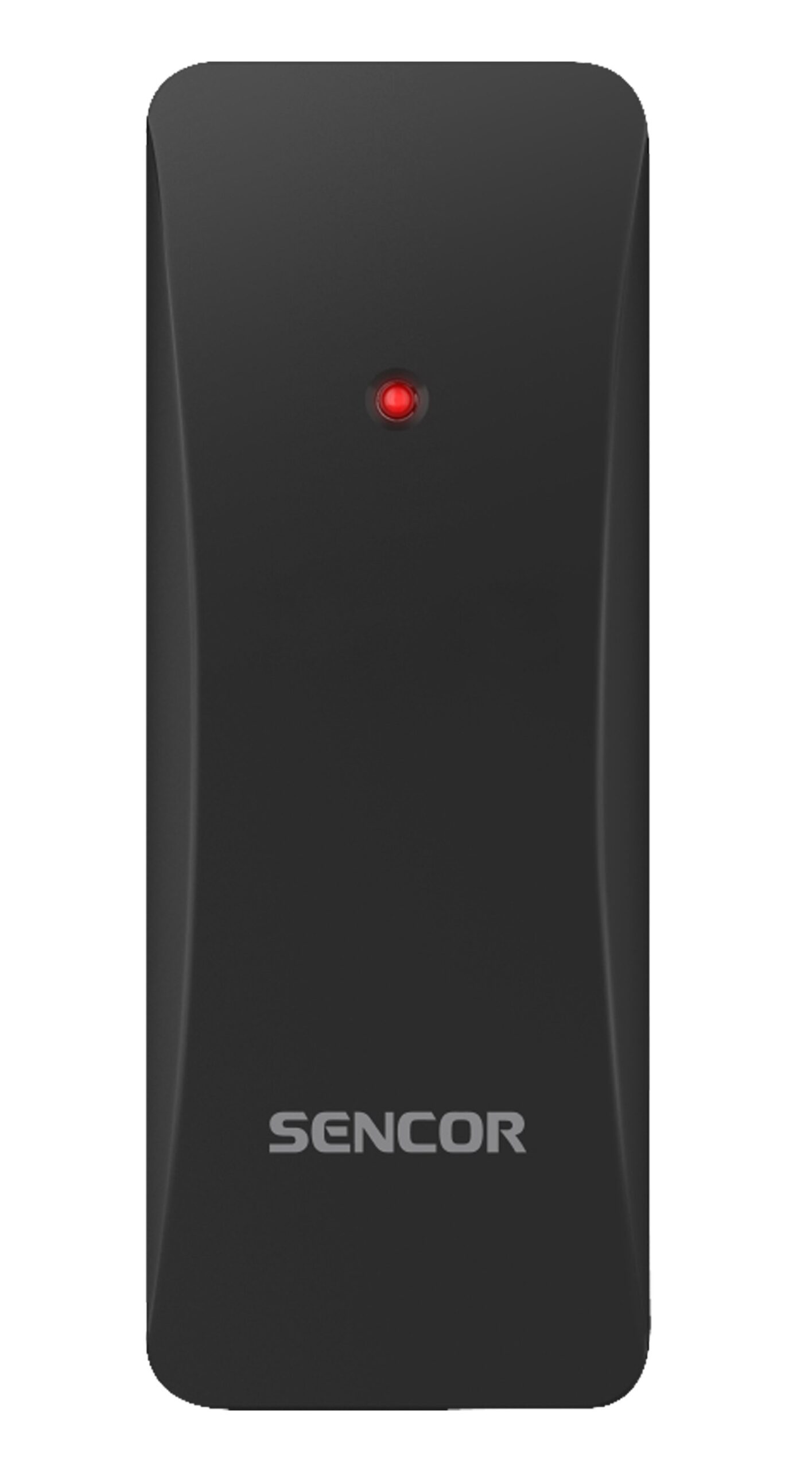 Ilmajaam Sencor SWS2850
