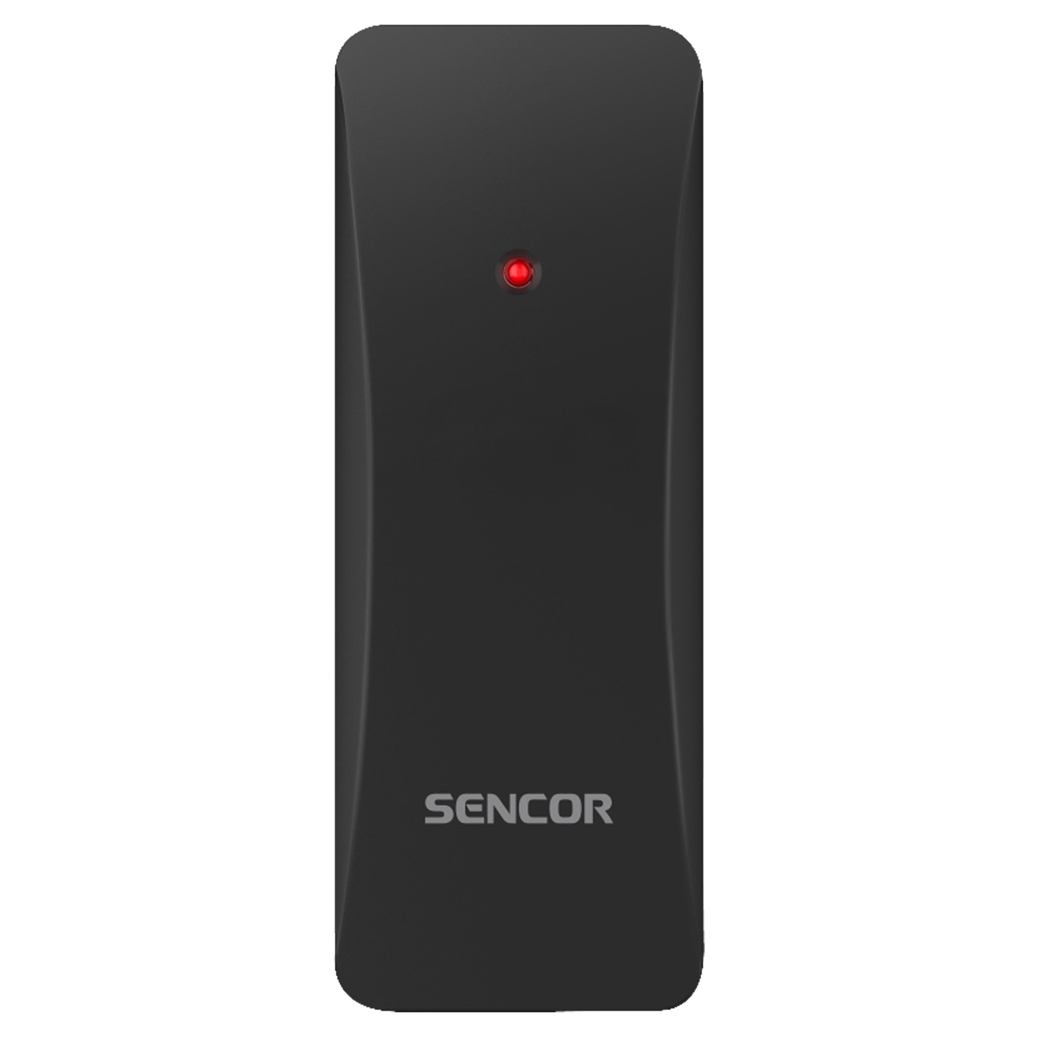Ilmajaama lisaandur Sencor SWS3600, 4500, 4900