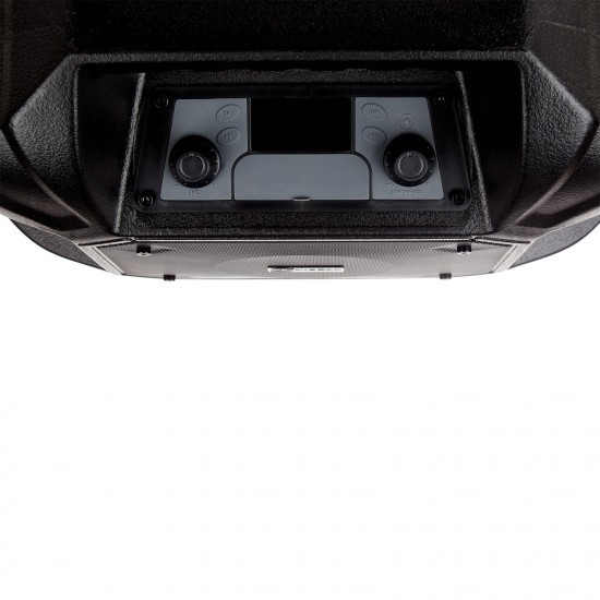 Bluetooth kõlar N-Gear The B, must - Pilt 3