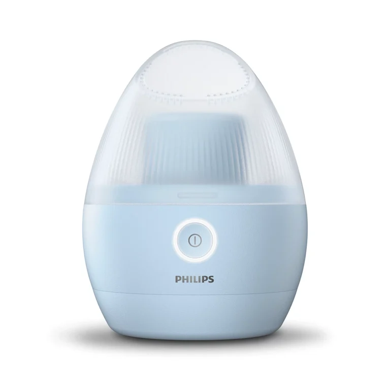 Topieemaldaja Philips GCA2100/20