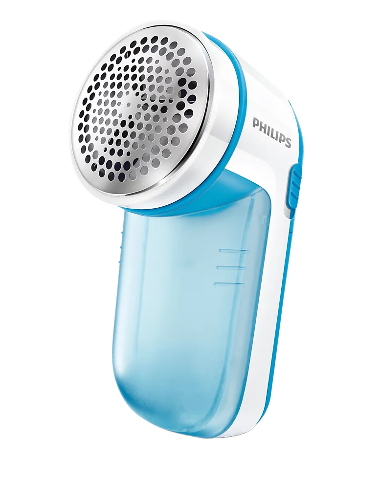 Topieemaldaja Philips GC026/00