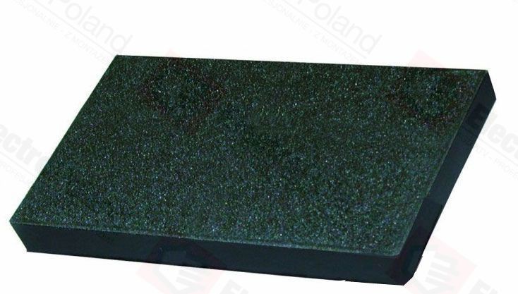 Söefilter õhupuhastajale Faber 112.0261.258 - Pilt 2