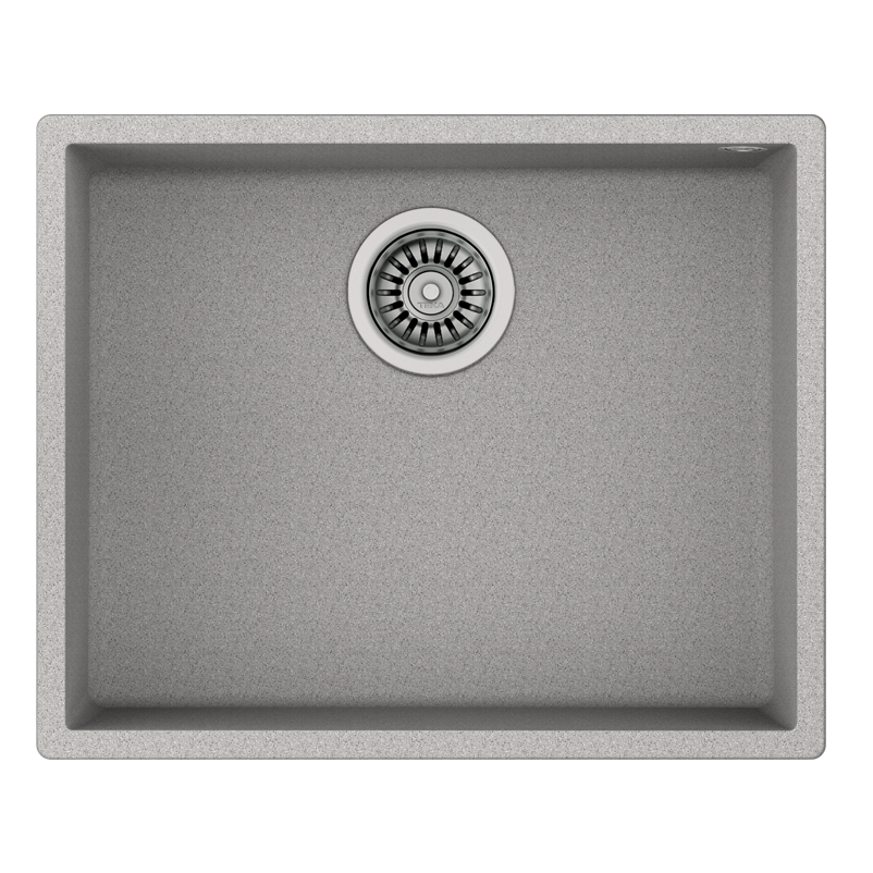 Valamu Teka Square 50.40TG kivihall