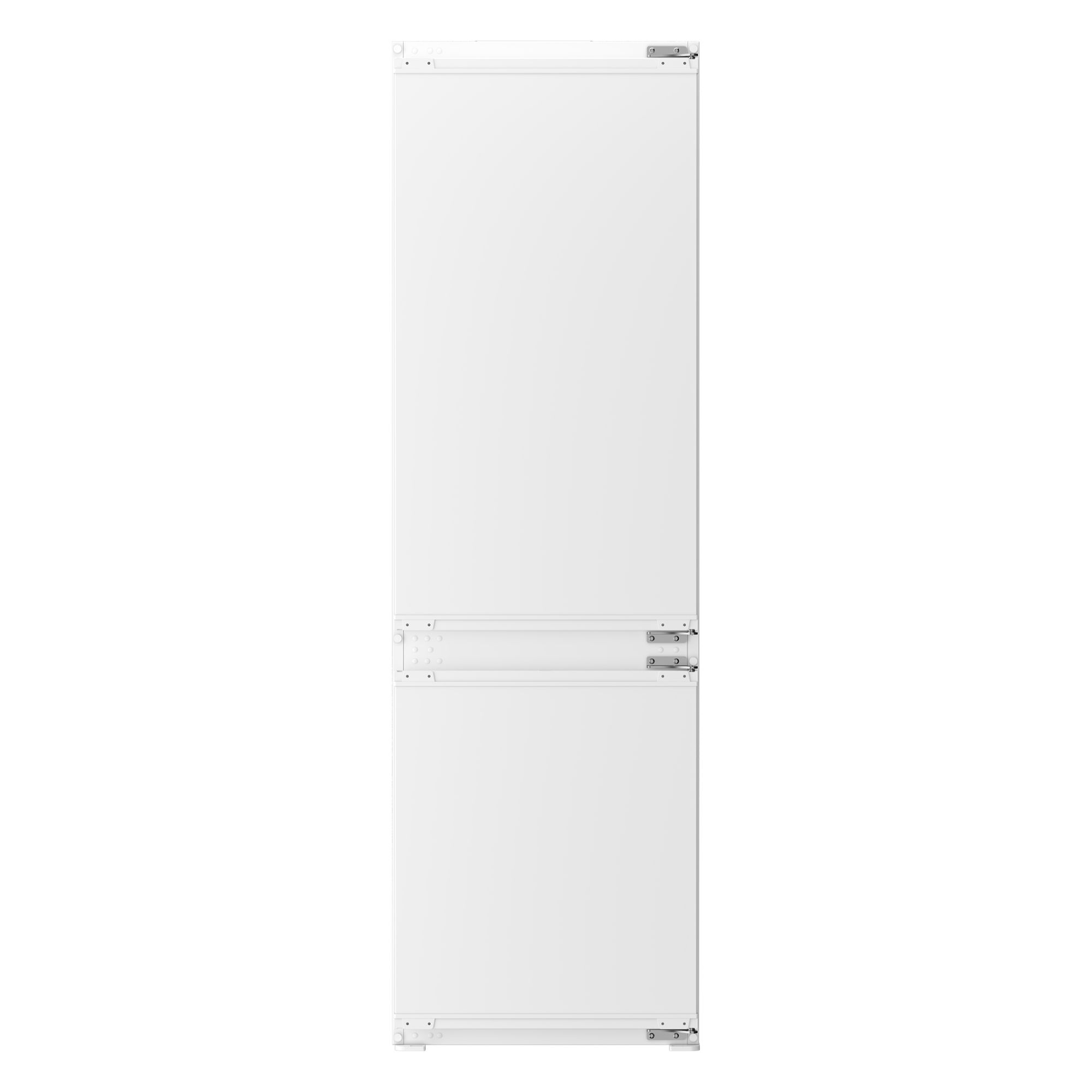 Integreeritav külmik Beko BCSA285K4SN - Pilt 3
