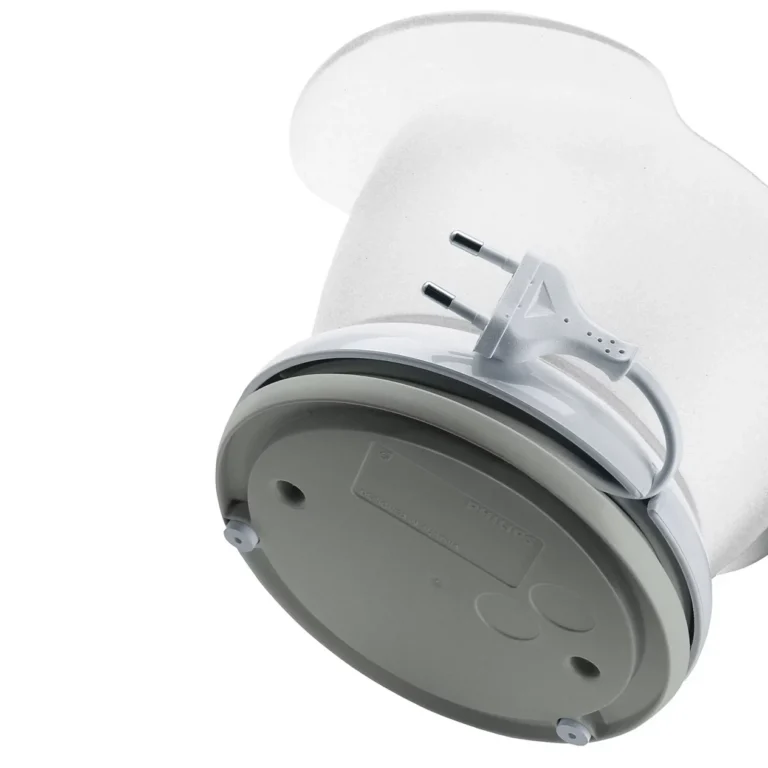 Tsitrusepress Philips HR2738/00 - Pilt 3