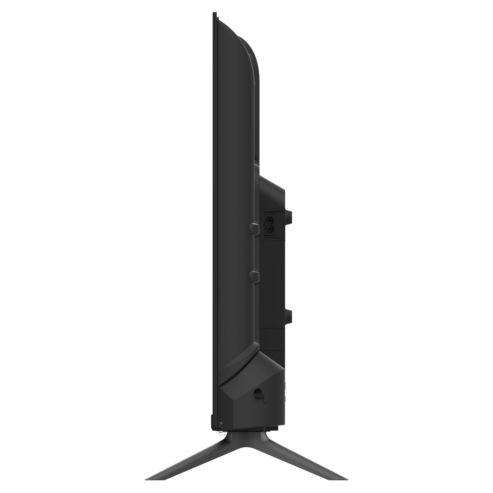 LED-teler 32" Sencor SLE32S803B - Pilt 4