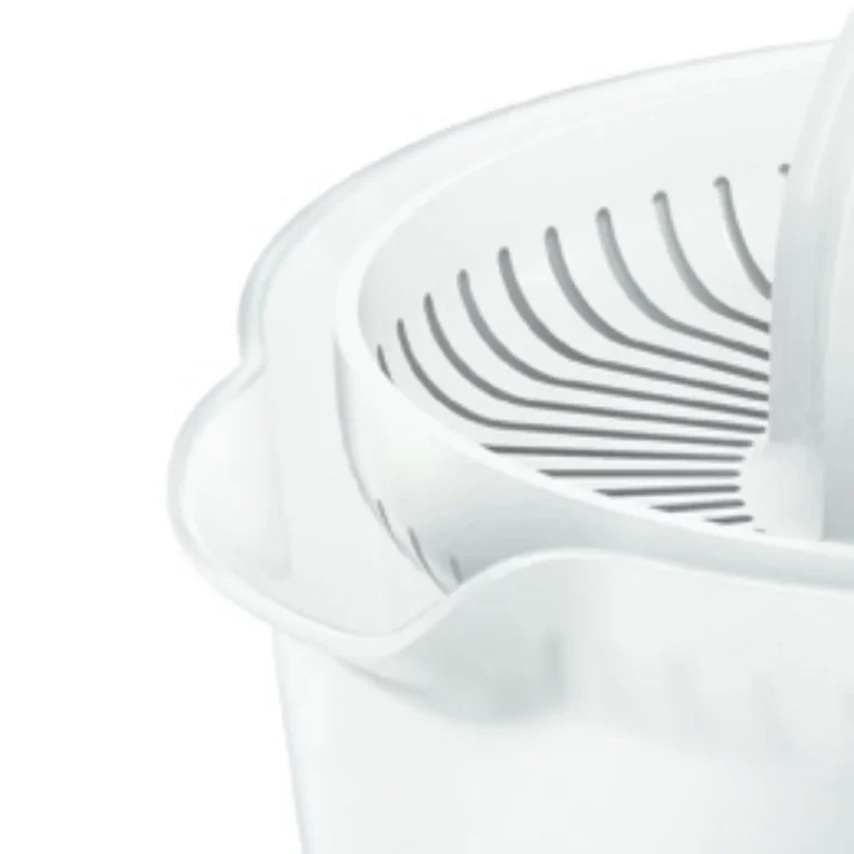 Tsitrusepress Philips HR2738/00 - Pilt 4