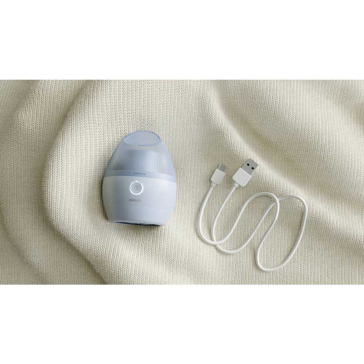Topieemaldaja Philips GCA2100/20