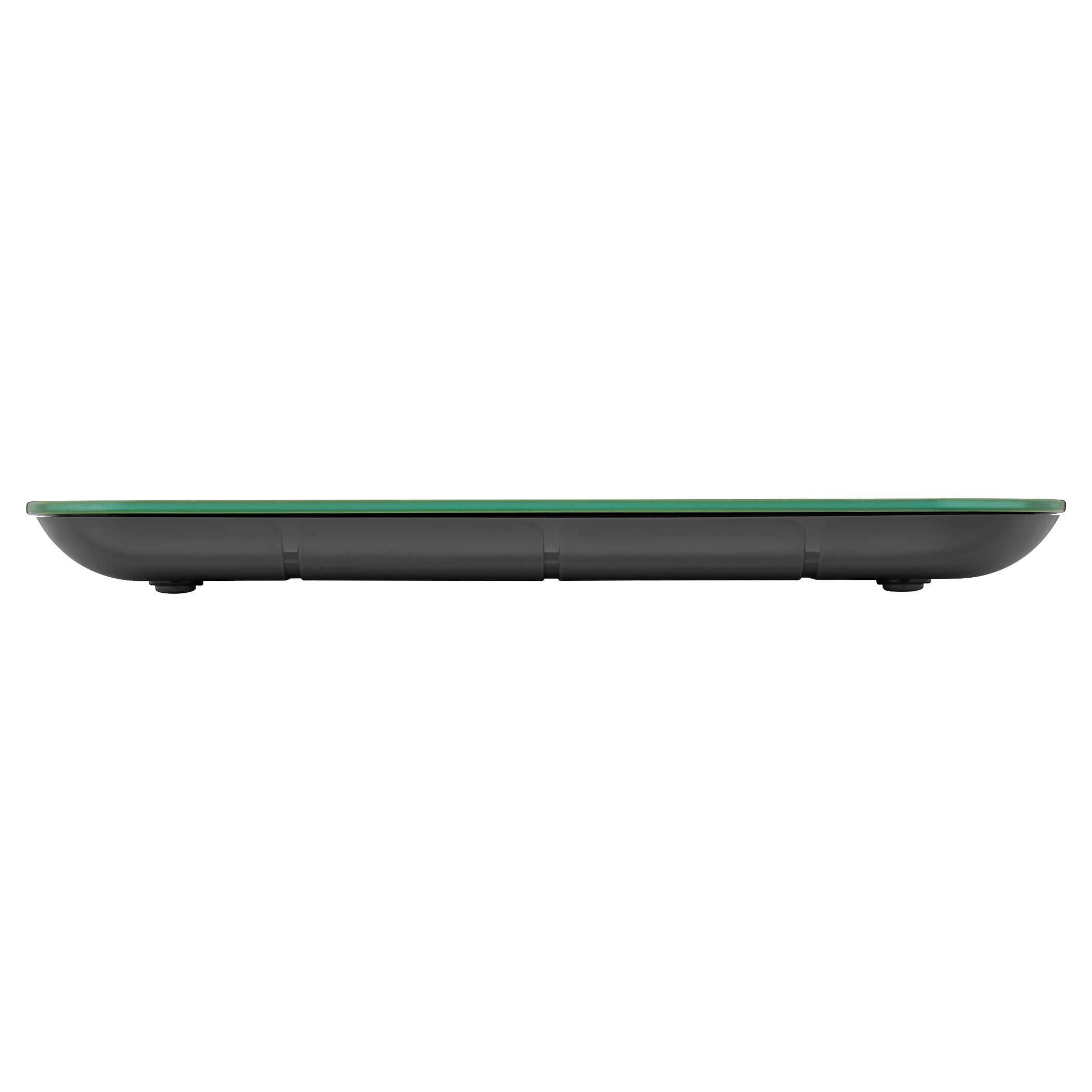 Köögikaal Bluetooth ühendusega Sencor SKS7178BK, must - Pilt 2