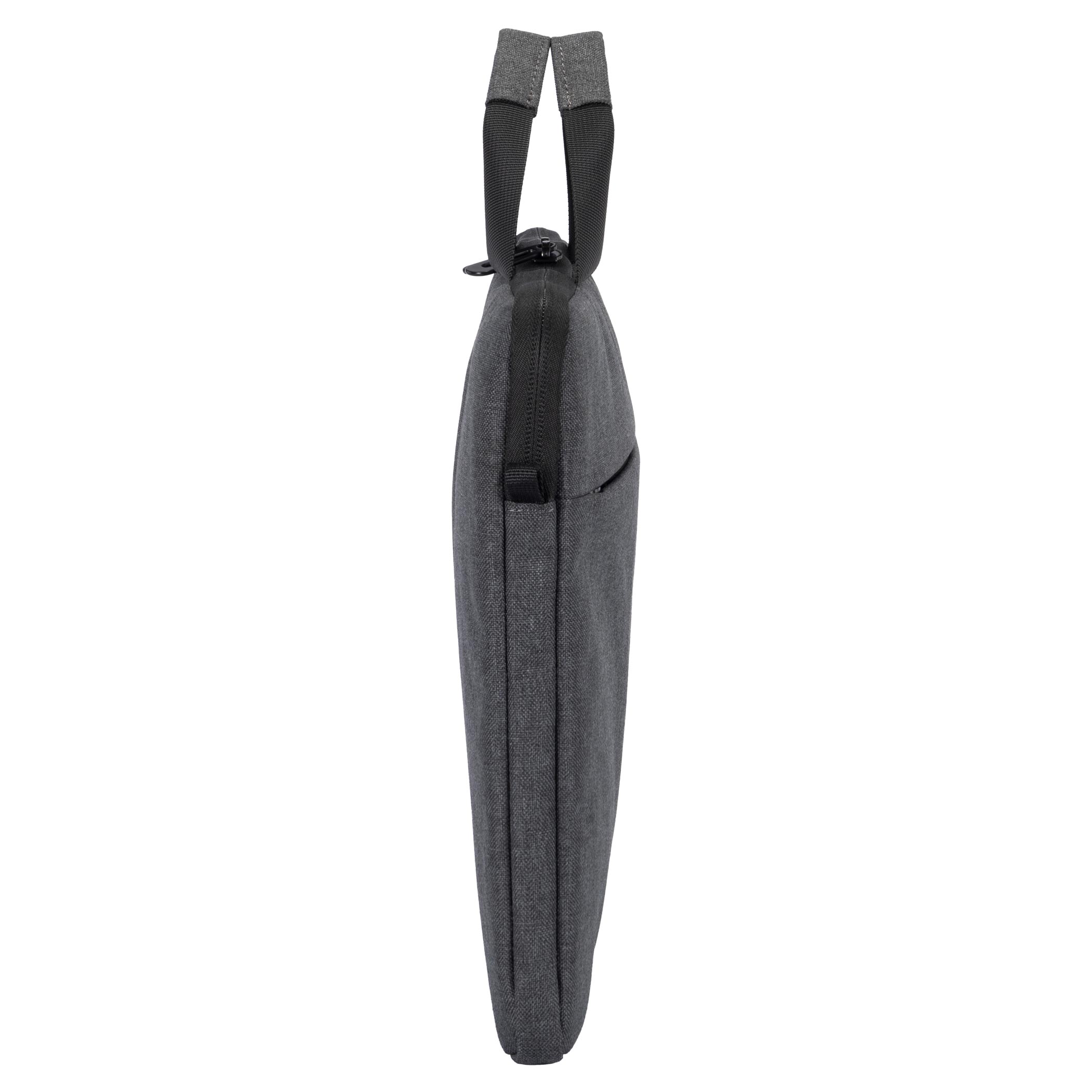Arvutikott Yenkee YBN1535GY - Pilt 3