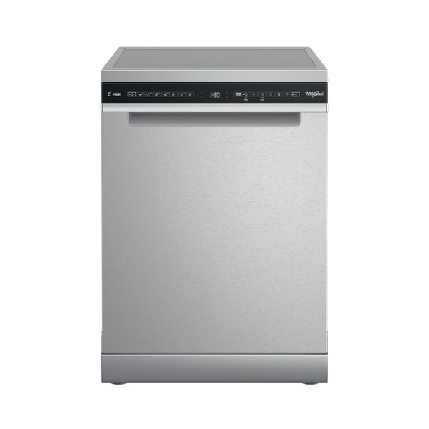 Nõudepesumasin Whirlpool W7FHS51X