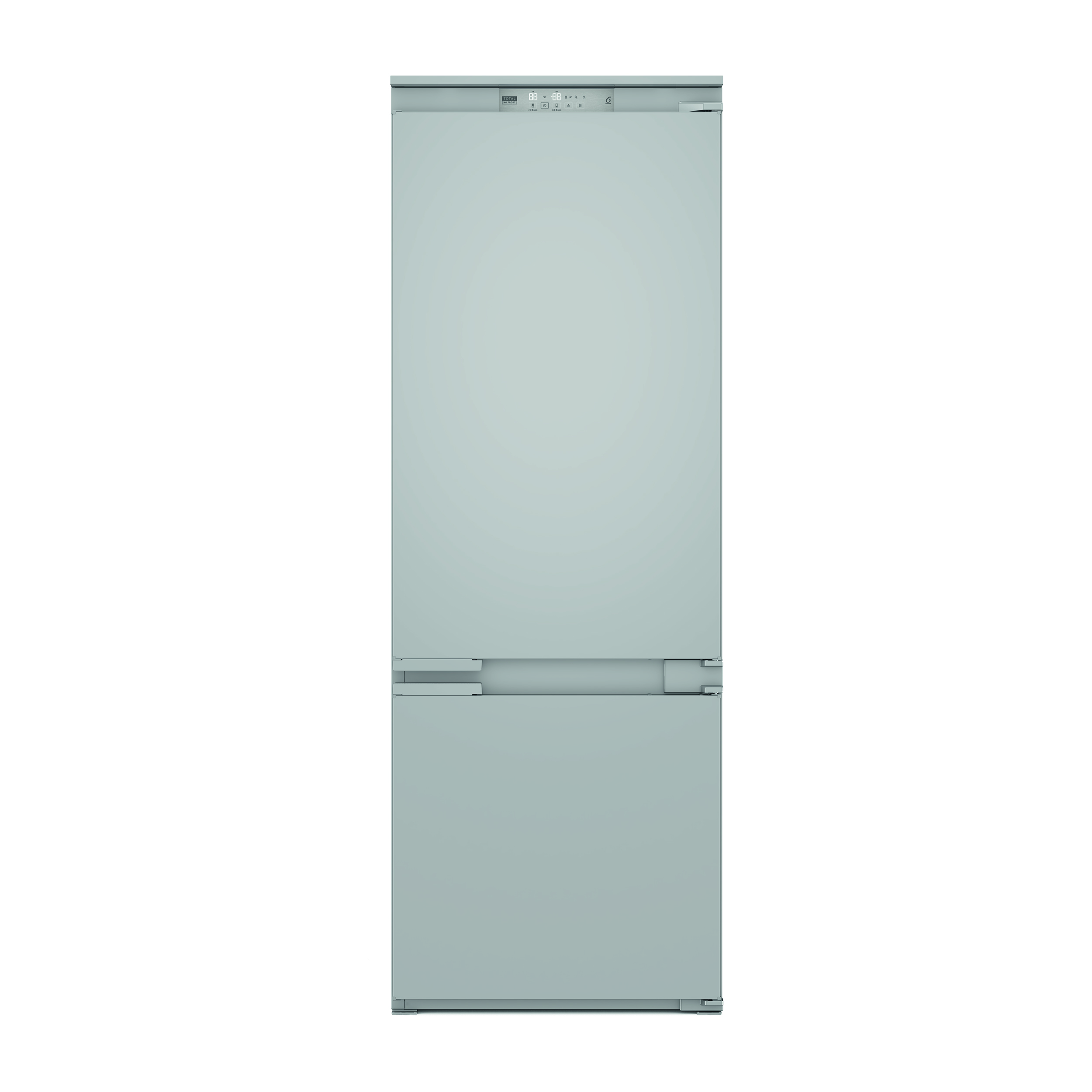 Integreeritav külmik Whirlpool WHSP70T262P - Pilt 2