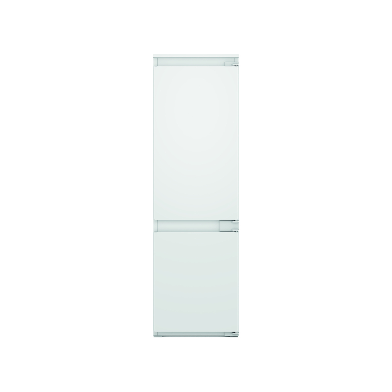 Integreeritav külmik Whirlpool WHC18D031A1 - Pilt 2