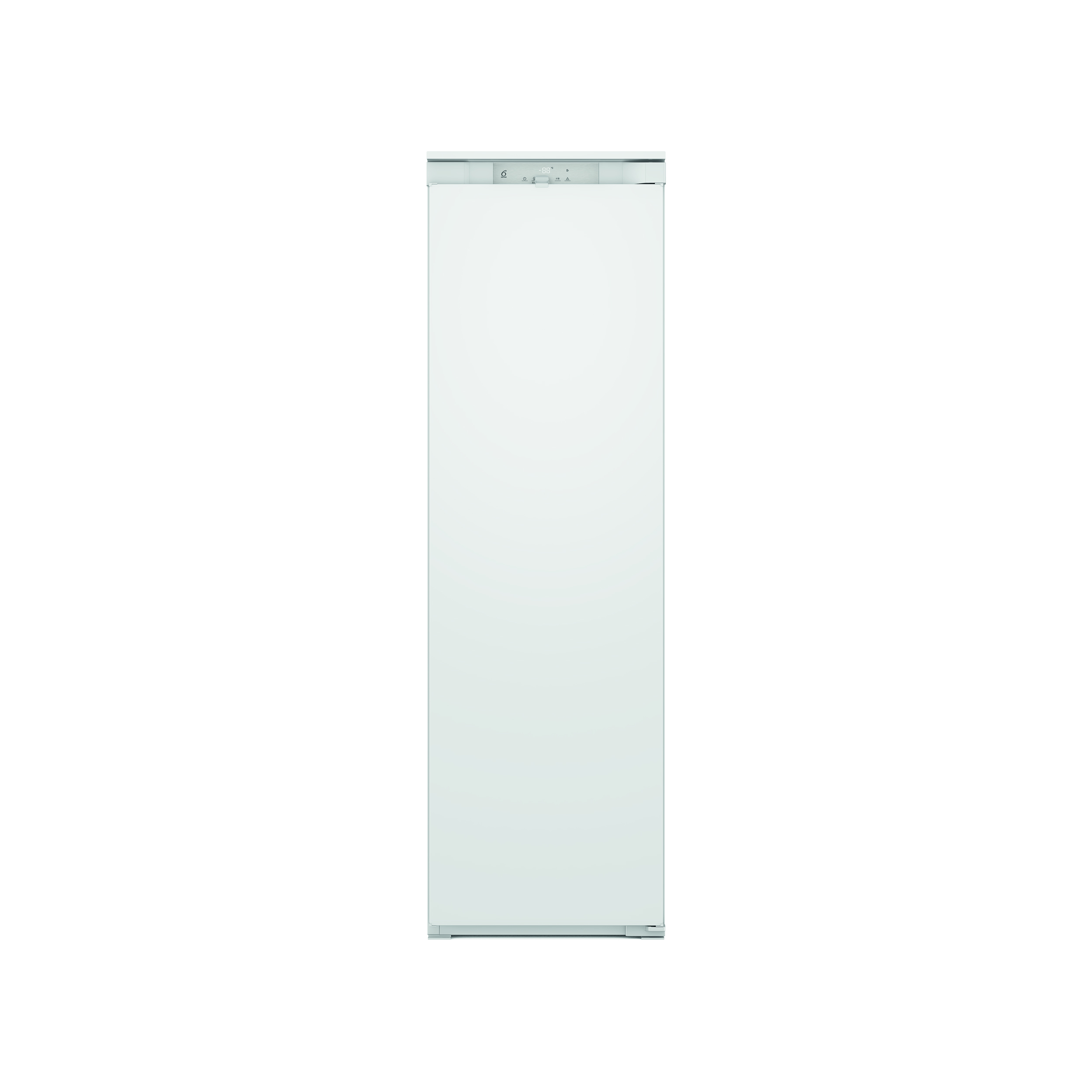 Integreeritav jahekülmik Whirlpool WHSD18A013D1 - Pilt 2