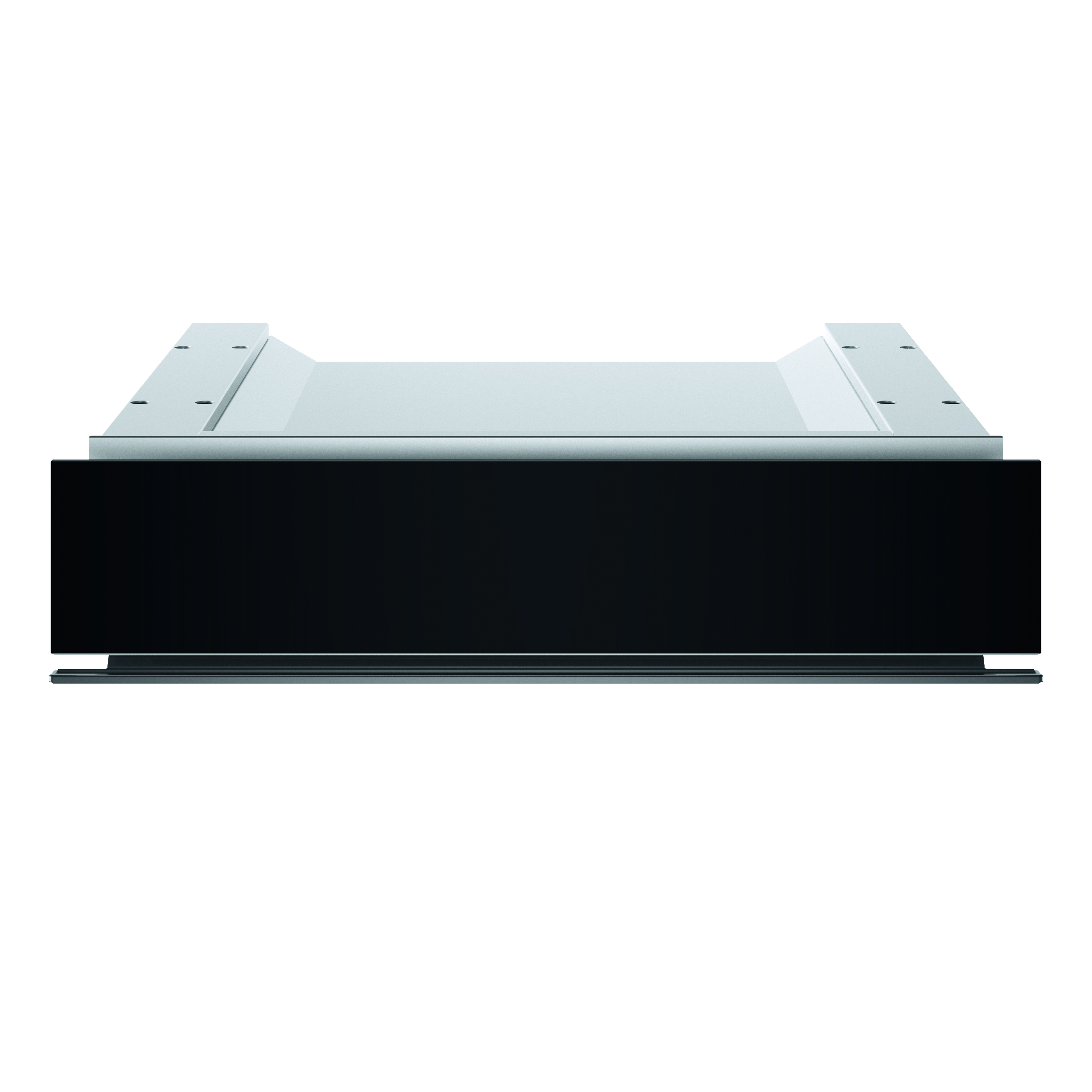 Soojendussahtel Whirlpool WUD0ABF