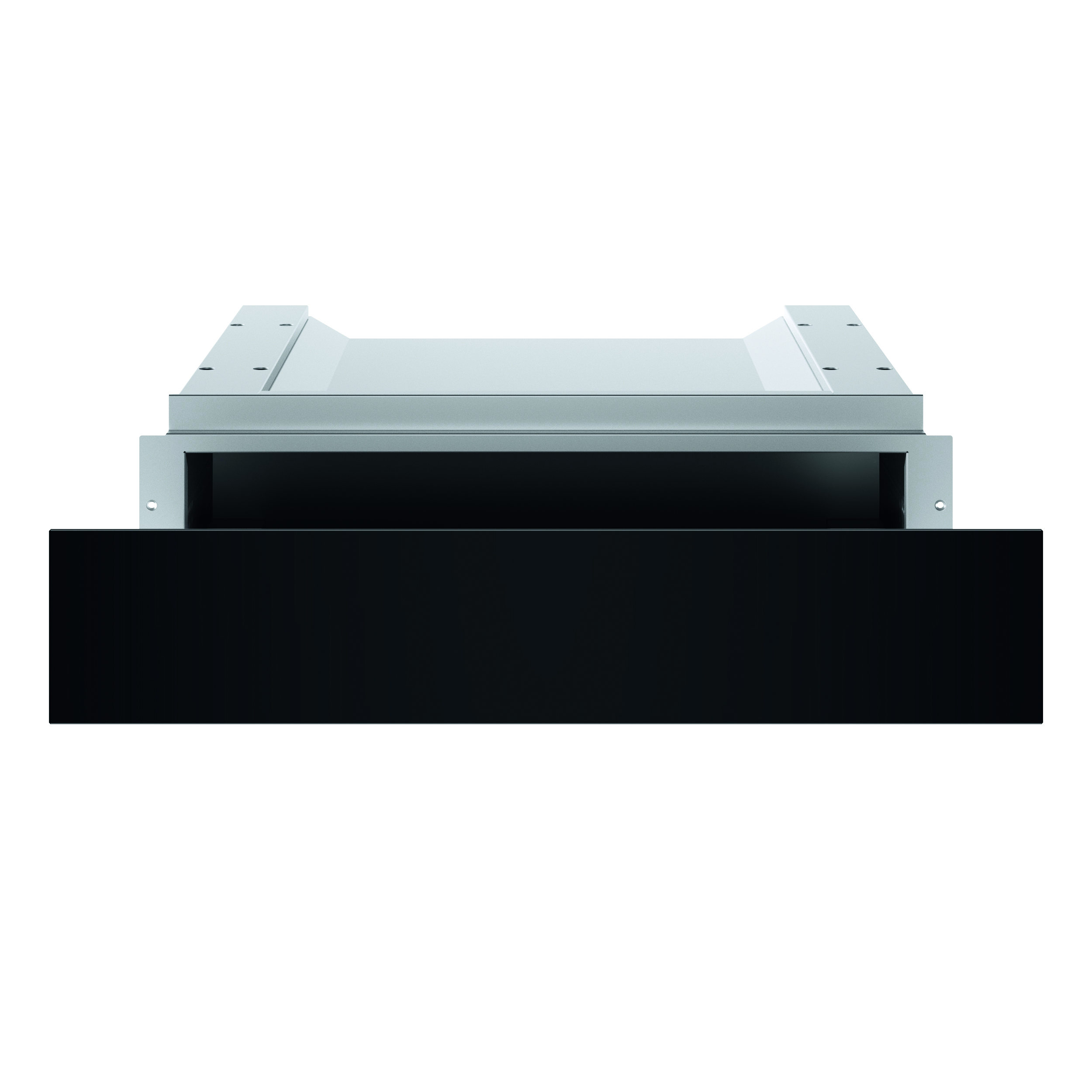 Soojendussahtel Whirlpool WUD0ABF - Pilt 2